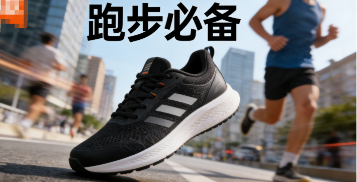 淘宝焦点图就是淘宝平台上专门用来展示商品的一种形式,一般都放在淘宝主页最顶上的位置 淘宝焦点图就是淘宝平台上专门用来展示商品的一种形式,一般都放在淘宝主页最顶上的位置