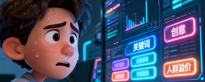 对于它的运营技术要求比较高