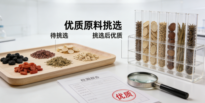 产品质量要过关 产品质量要过关