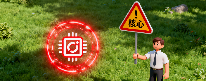 关键词推广的核心就是关键词