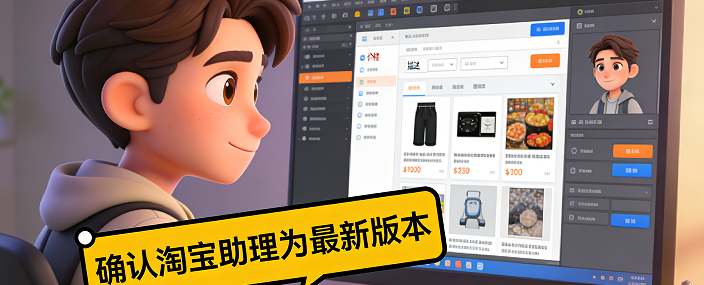 可以用数据包来实现批量操作