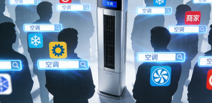 这个常规词就是咱们平时见得最多的那种 ， 搜索量特别高，但对应的竞争也最激烈