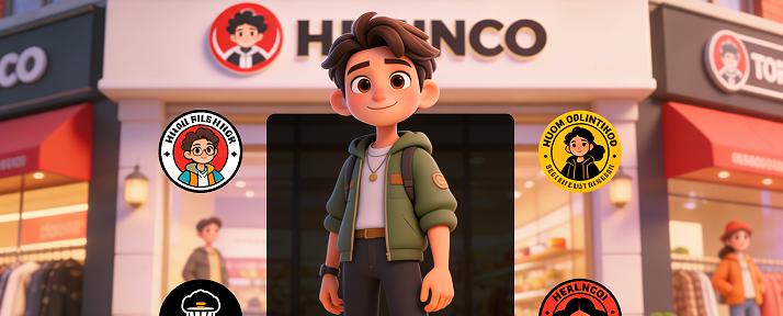 800×800或1080×1080像素（1:1正方形比例）