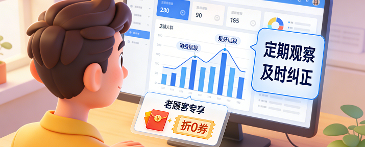 拉回标签提高我们的转化。 拉回标签提高我们的转化。