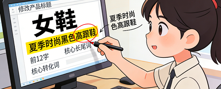 我们产品的关键词不匹配 我们产品的关键词不匹配