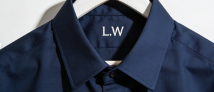 定制专属类商品