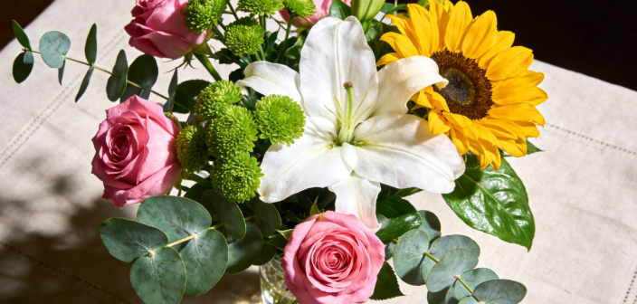 鲜活易腐类商品