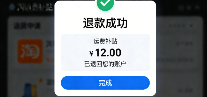 符合 7 天无理由退货要求 符合 7 天无理由退货要求