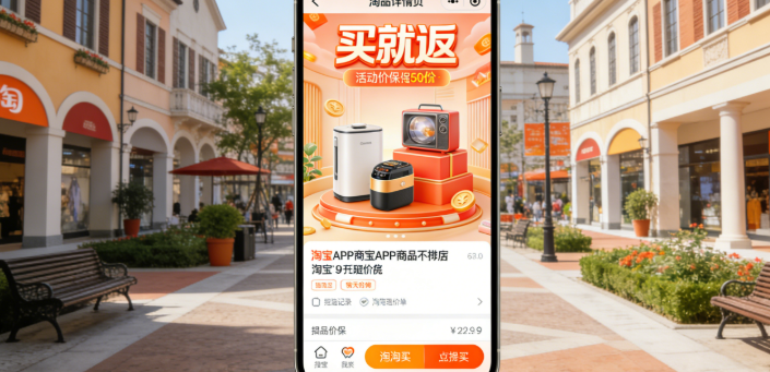 特殊活动限定要求