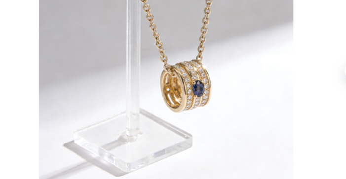 1:1 的正方形比例