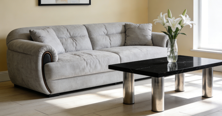 16:9 的横屏比例