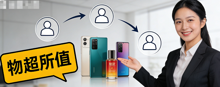 我们店铺前期可以拿出1~2款产品作为我们的低价爆款引流