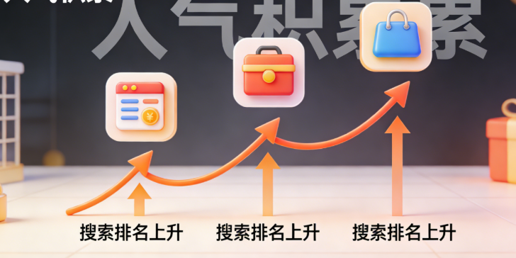 其实我们刚开始开直通车的时候,好多人都舍不得花钱,也不知道钱该怎么花 , 这都特别正常 其实我们刚开始开直通车的时候,好多人都舍不得花钱,也不知道钱该怎么花 , 这都特别正常