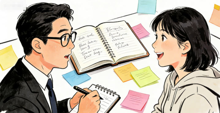 咱们可以做市场调研、跟消费者面对面聊聊天这些方式，把大家的真实需求、平时喜欢什么都摸清楚，这样才能定出精准的市场营销办法