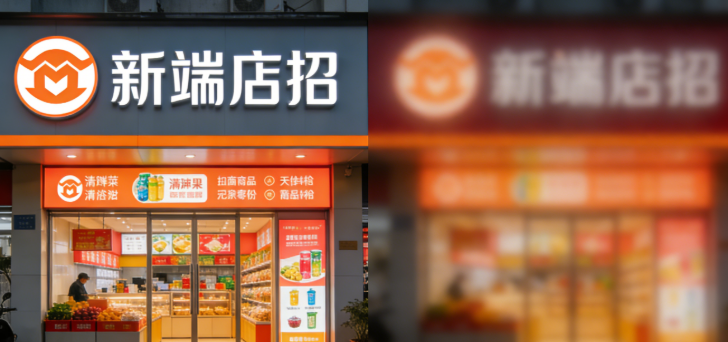 图片画质一定要清晰 图片画质一定要清晰