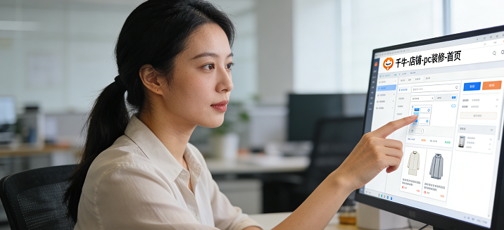 首页在移动端的尺寸是1080x1920（16:9）和1080x2340（19.5:9）的分辨率