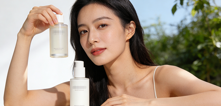 首页可以优先选择白色，灰色或浅蓝色这种平衡视觉的颜色