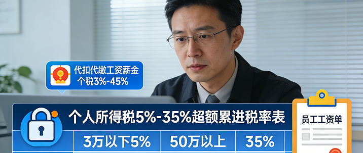 我们个体工商户和个人独资企业或者个人网店经营所得的 我们个体工商户和个人独资企业或者个人网店经营所得的